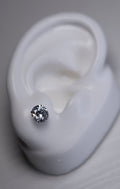 Pantalla 14k 7mm